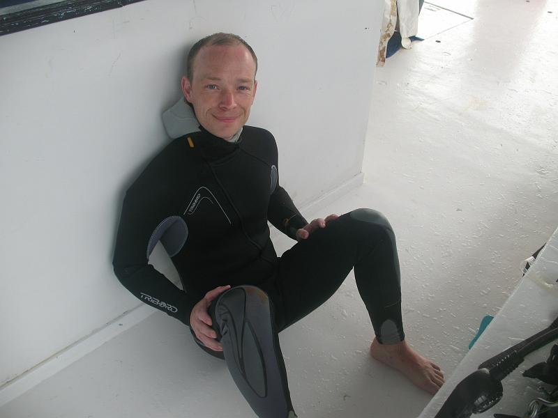 2013 02 16 Yann (39).JPG